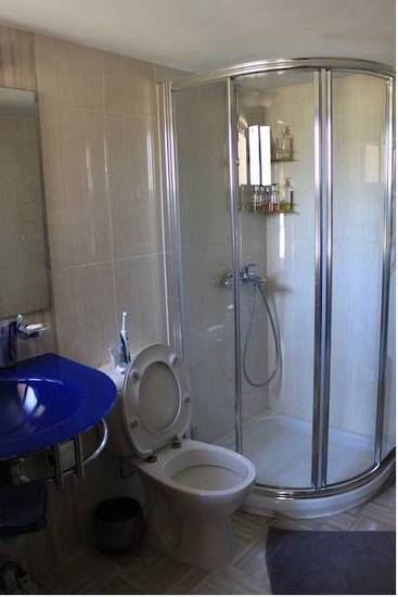 River Beach Apartments Кипр, Лимасол