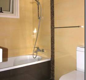 Отдых в River Beach Apartments - Кипр, Лимасол