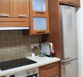 Туры в River Beach Apartments в Кипре