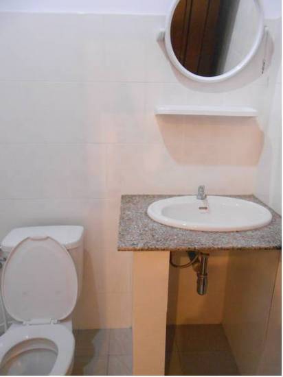Soukthivong Guesthouse 2* Лаос, Луангпхабанг