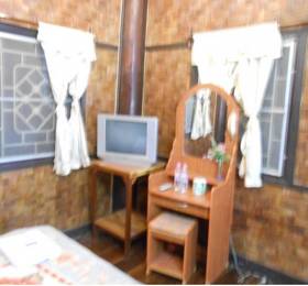 Отдых в Soukthivong Guesthouse - Лаос, Луангпхабанг