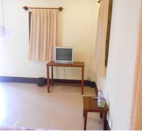 Soukthivong Guesthouse в Луангпхабанге
