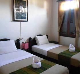 Туры в Tha Heua Me Guesthouse в Лаосе