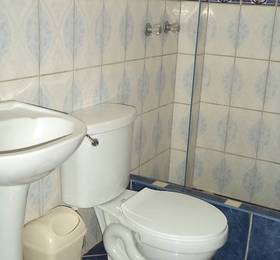 Отдых в Paracas Hotel Fiorella - Перу, Паракас