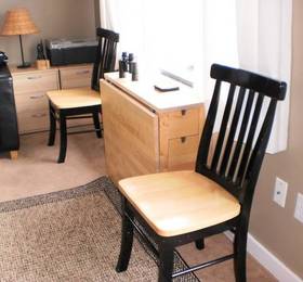 Отдых в Tofino Vacation Rental - Канада, Тофино