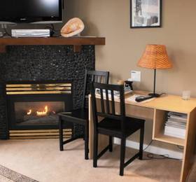 Туры в Tofino Vacation Rental в Канаде