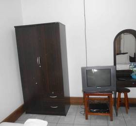 Отдых в Viengsavanh Guesthouse - Лаос, Луангпхабанг