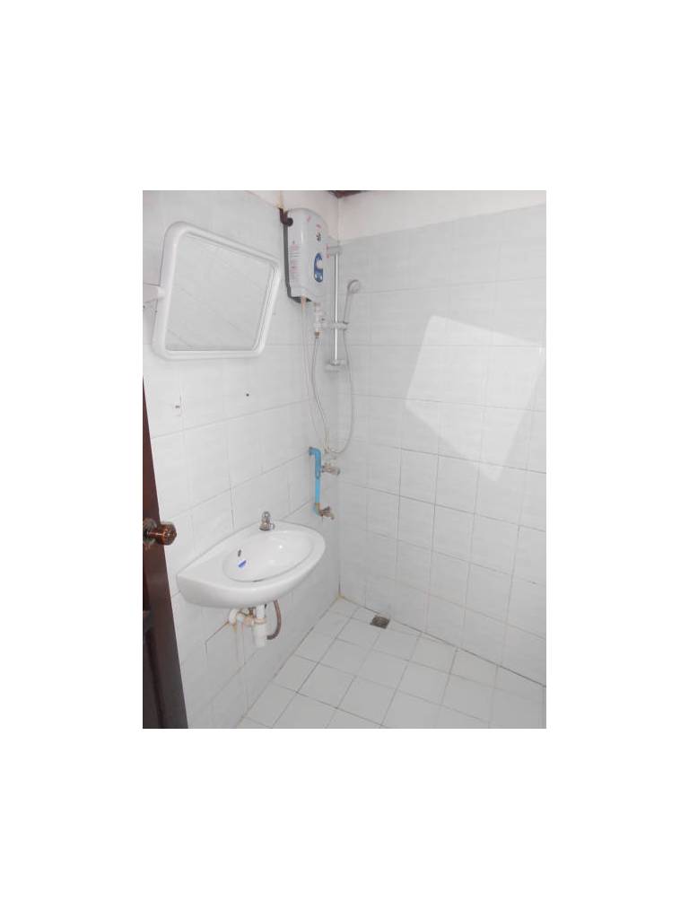 Viengsavanh Guesthouse