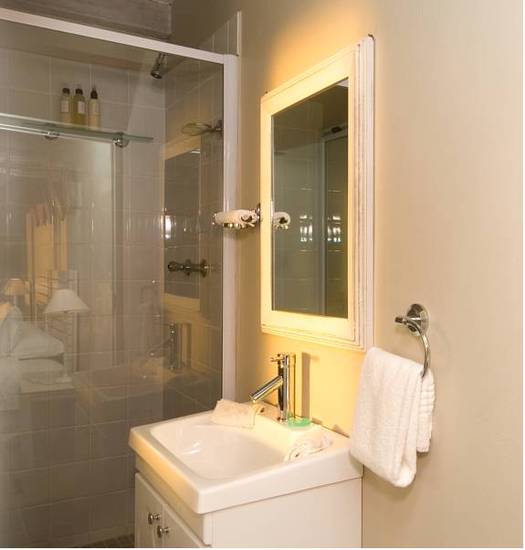 Emily Moon River Lodge 4* ЮАР, Плеттенберг-Бей