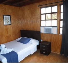 Отдых в Victors Vip Casa Hotel - Колумбия, Сан-Андрес