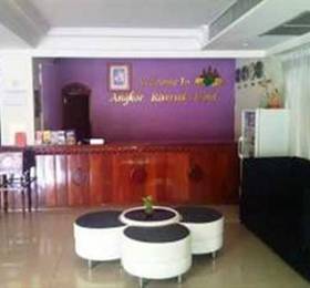 Туры в Angkor Riverside Hotel в Камбодже