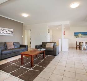 Туры в Mariner Bay Apartments в Австралии
