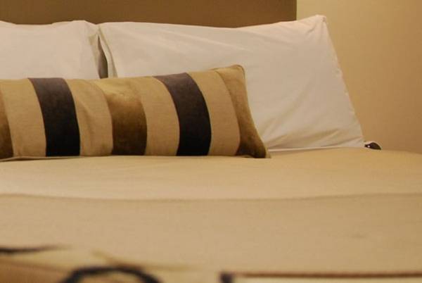 The Barn Accommodation 4* Австралия, Маунт-Гамбье