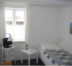 Туры в Badepension Marienlund в Дании