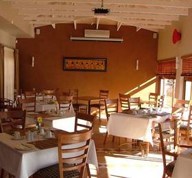 Туры в Cape Flame Guest House в ЮАР
