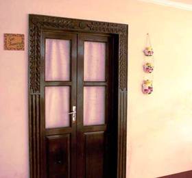 Туры в Sendero Colonial Hotel в Гватемале