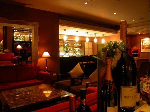 City Lake Hotel Taipei 3* Тайвань, Тайбэй