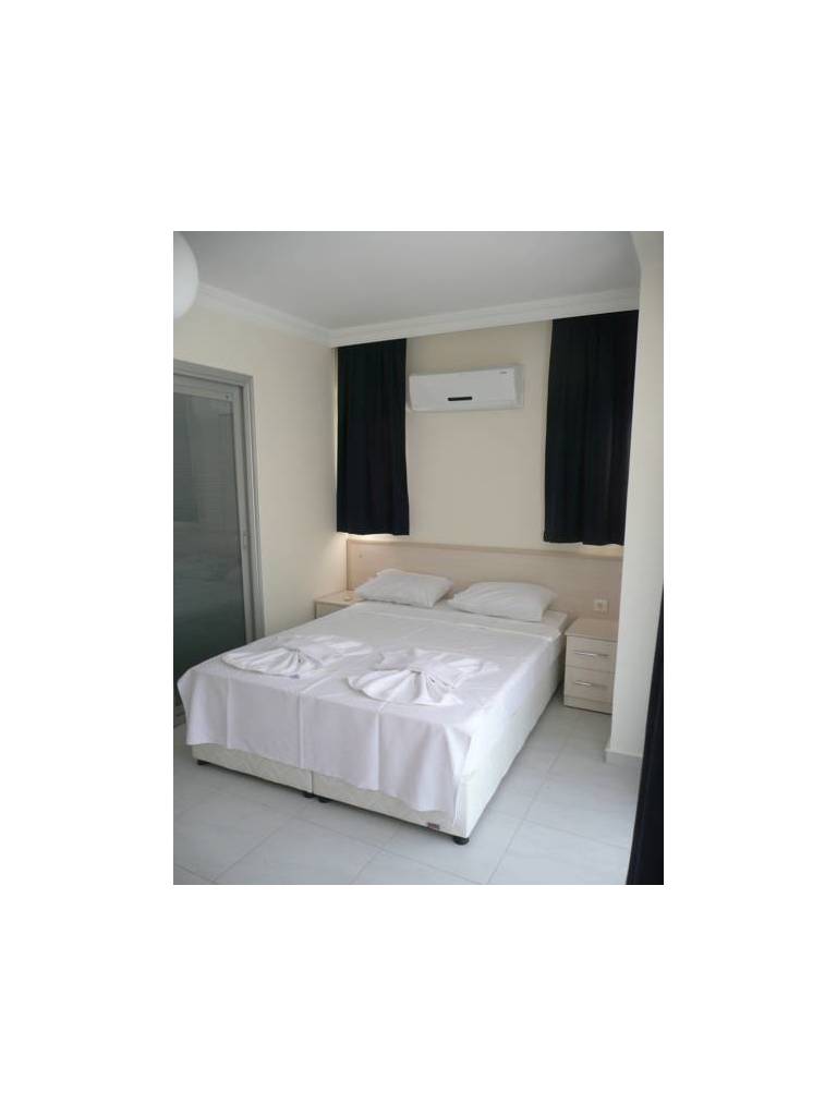 Orka Valley Spa&Resort