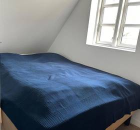 Отдых в Skagen City Apartments - Дания, Скаген