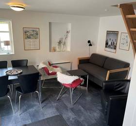Туры в Skagen City Apartments в Дании