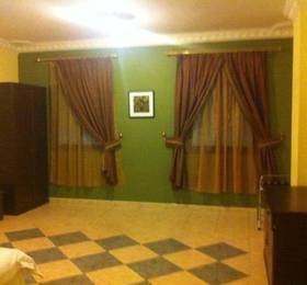 Туры в Atiaf Hotel Apartments  в Саудовской Аравии
