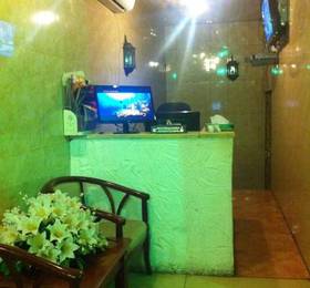 Atiaf Hotel Apartments  в Мединой