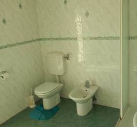 Apartments Cilka Covic в Бледе