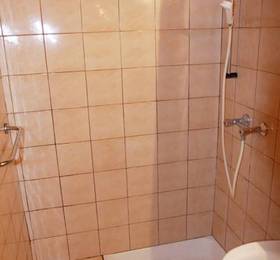 Отдых в Apartments Cilka Covic - Словения, Блед
