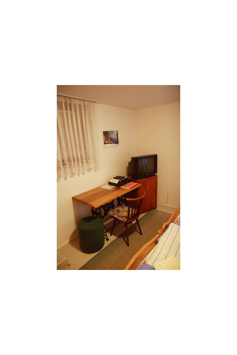 Apartments Cilka Covic