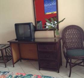Ocean View Hotel & Spa в Кастри