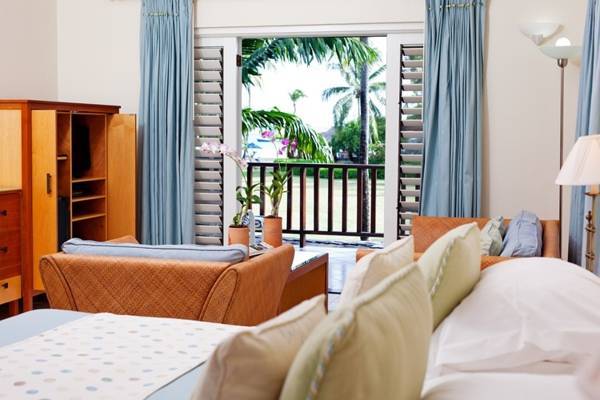 Calabash Grenada Hotel 4* Гренада, Сент-Джорджс