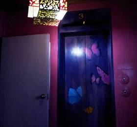Отдых в Incheon Chezlee Palace - Южная Корея, Инчхон