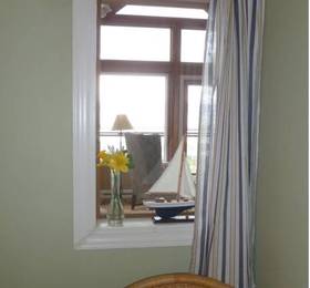 Туры в Westerlea Resort Motel в Канаде