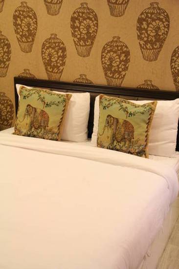 Easy Stay Ximen Hostel Тайвань, Тайбэй