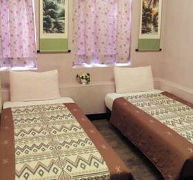 Туры в Easy Stay Ximen Hostel в Тайване