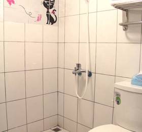 Easy Stay Ximen Hostel в Тайбэе