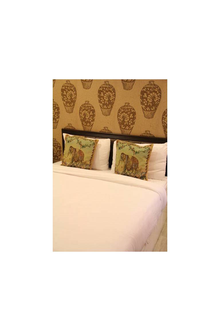 Easy Stay Ximen Hostel