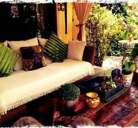 Туры в Casa Velha Guest House в ЮАР