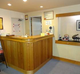 Отдых в Nishihoppo Onsen Hotel - Япония, Нагано
