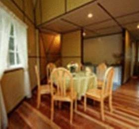 Отдых в Mesilau Nature Resort - Малайзия, Ранау