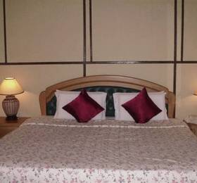 Mesilau Nature Resort в Ранау