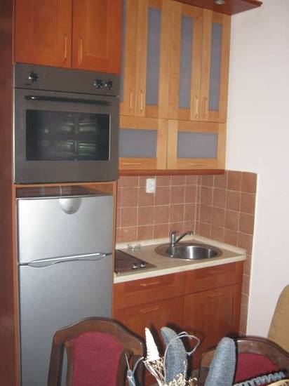 Guest House Suva Ruda Сербия, Копаоник