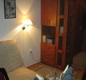 Туры в Guest House Suva Ruda в Сербии