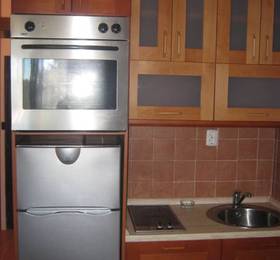Отдых в Guest House Suva Ruda - Сербия, Копаоник