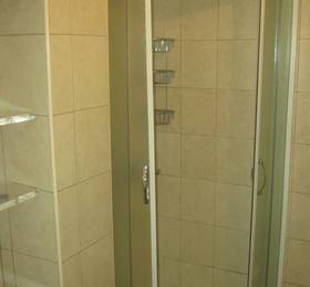 Туры в Guest House Suva Ruda в Сербии