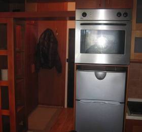 Guest House Suva Ruda в Копаонике