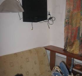 Guest House Suva Ruda в Копаонике