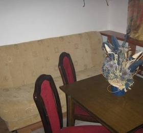 Отдых в Guest House Suva Ruda - Сербия, Копаоник