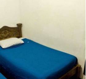 Туры в Hostal Sue Candelaria в Колумбии
