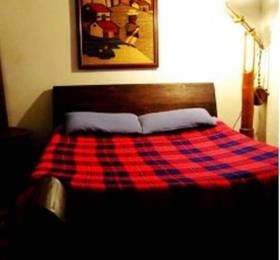 Hostal Sue Candelaria в Боготе